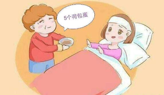 谁来照顾坐月子？漂亮妈妈月子会所加盟