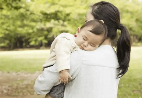 月子中心加盟，坐月子为什么宝妈经常流泪