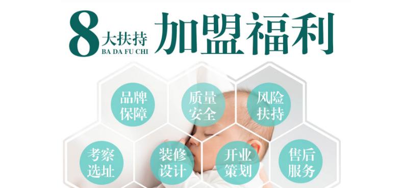 漂亮妈妈产后恢复加盟_利他模式重磅来袭_产后恢复加盟新航母