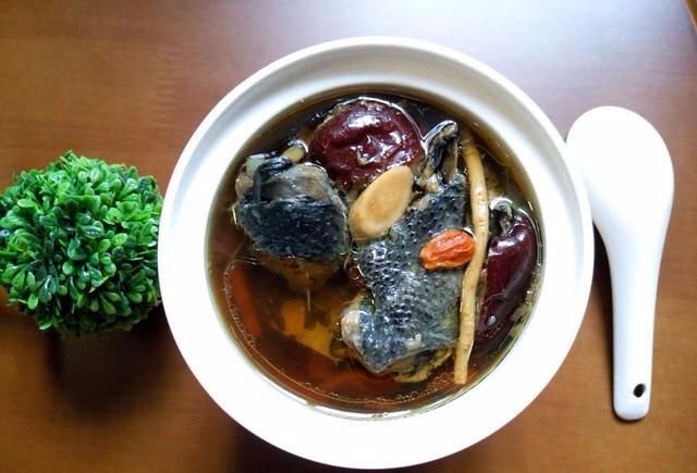  冬天和夏天的月子食谱有不同吗 漂亮妈妈月子中心加盟