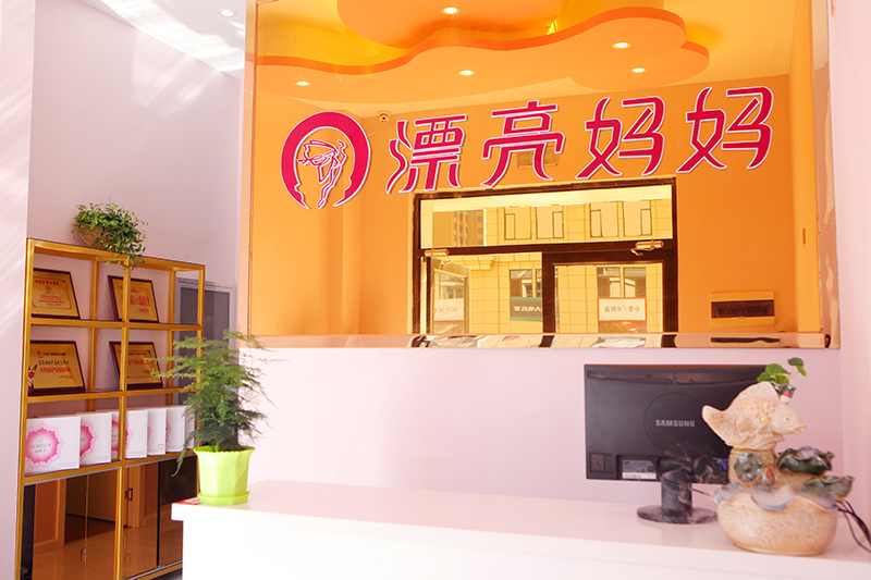 开产后恢复店流程有哪些,创业开店新手必看