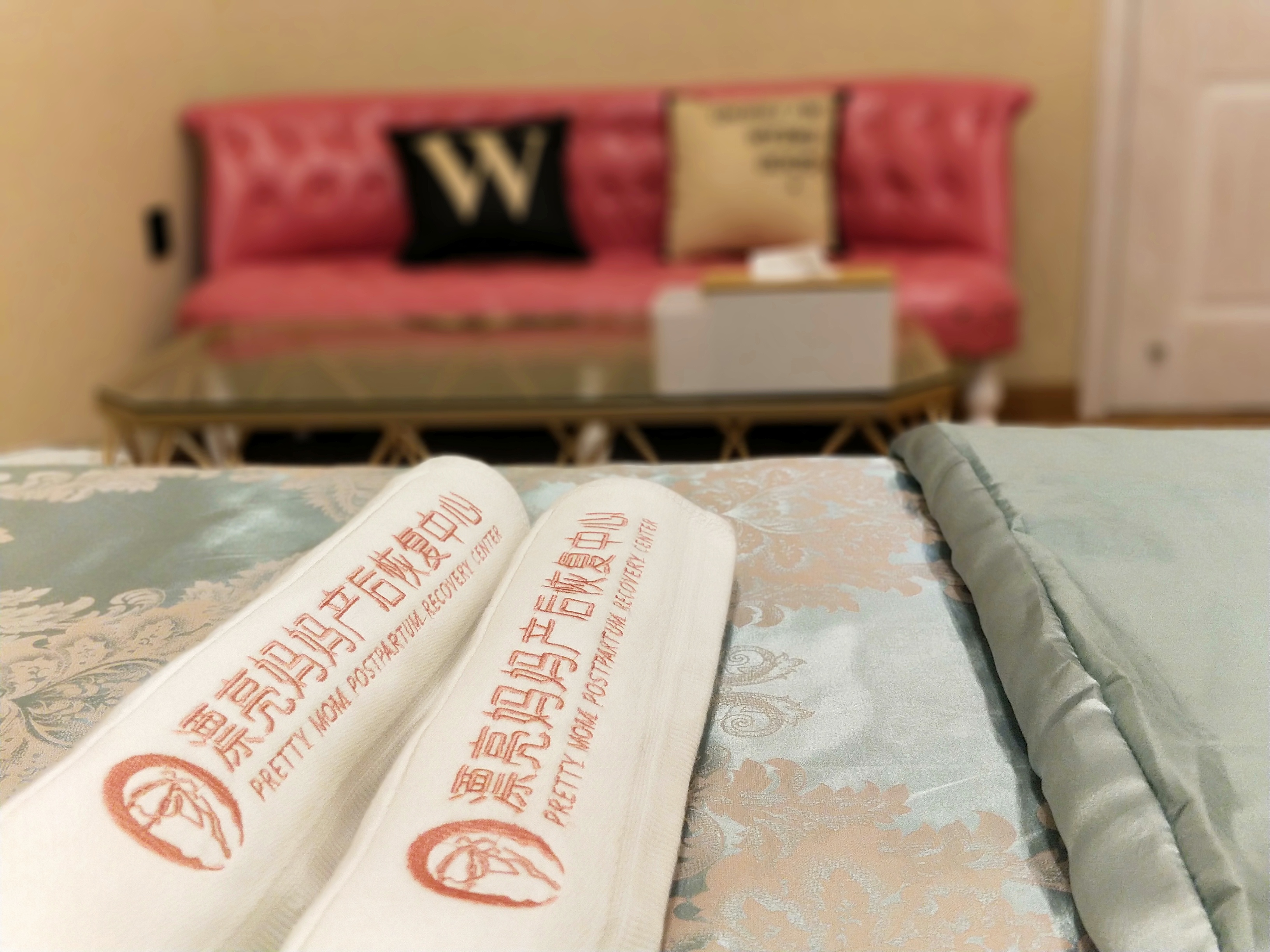 产后店开在哪？产后修复店选址之前需要做的市场调查方式