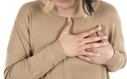 【漂亮妈妈产后恢复科普】孕期乳房的这些变化，都正常吗？