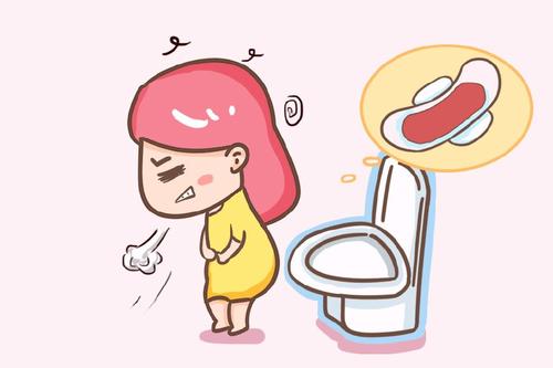 孕产科普，产后气色差，可能是这些问题