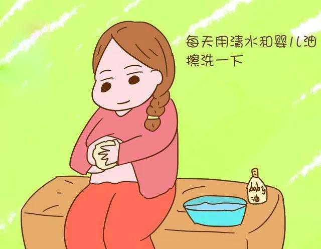 产后恢复加盟，哺乳期乳房应该如何护理？下垂、凹陷、皲裂……