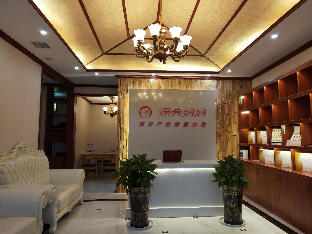 开产后恢复加盟店需要准备什么？新手开店必看