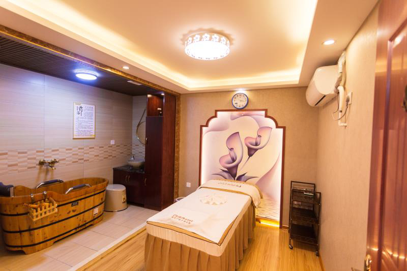 母婴店发展产后恢复项目，有没有市场前景？产后恢复中心进驻母婴店的好处