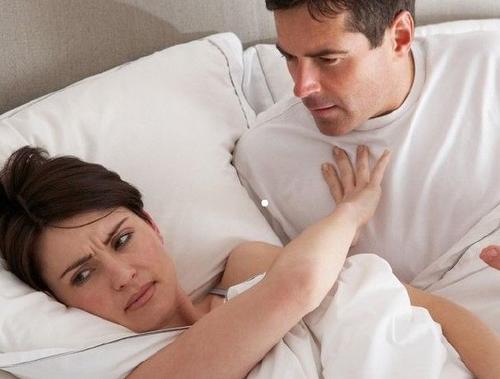 产后到底多久同房比较好呢？妈妈们记得爱惜自己哦！