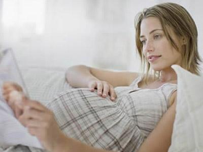 生完孩子肚皮如何变紧呢？如何快速恢复变少女？