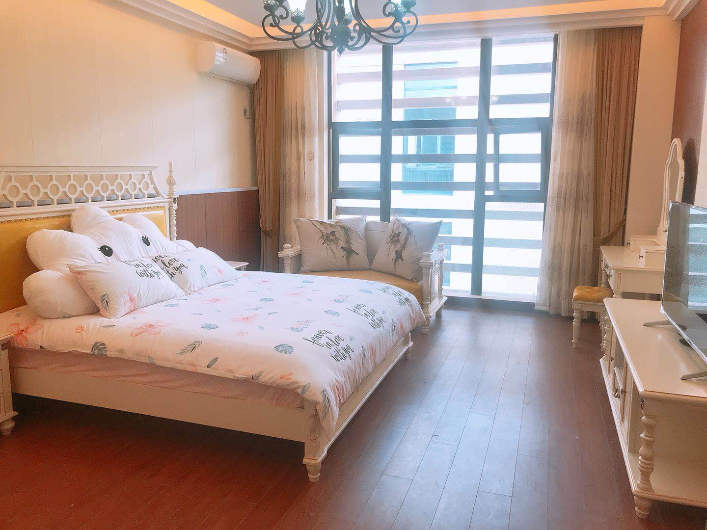 月子会所在市场中发展前景如何？南京哪家月子中心比较好？