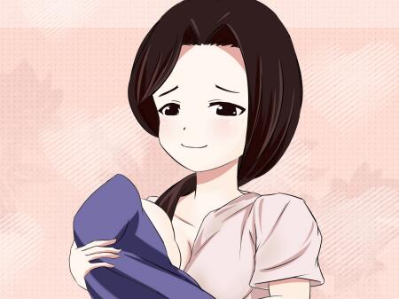 催乳师培训中心，产妇什么时候催乳最佳？