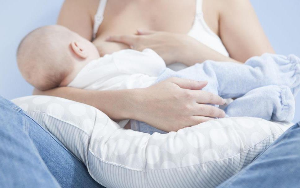 学催乳师培训班有用吗？南京专业的催乳师培训机构