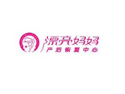 恭喜金华东阳县正式签约漂亮妈妈，技术加盟有什么优势？