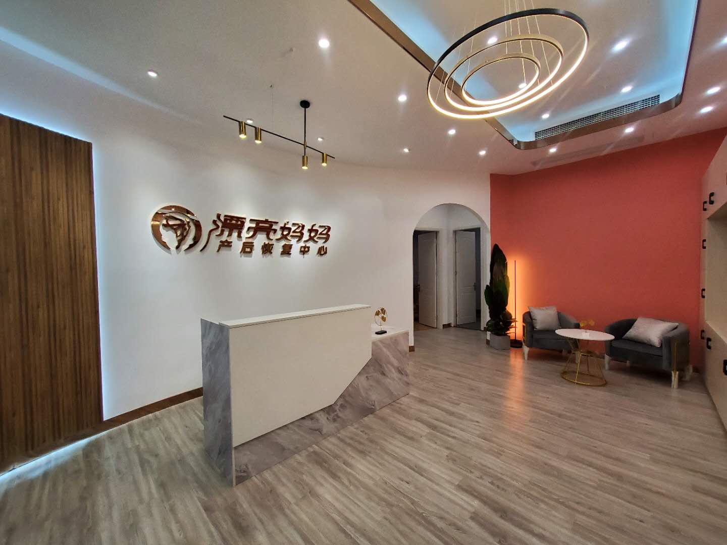 新手产后恢复创业，店铺如何选址才能吸引客户？