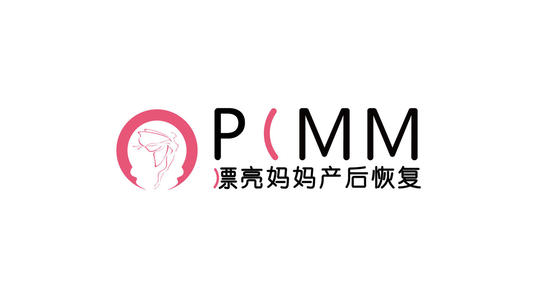 产后加盟，漂亮妈妈有什么核心优势呢？