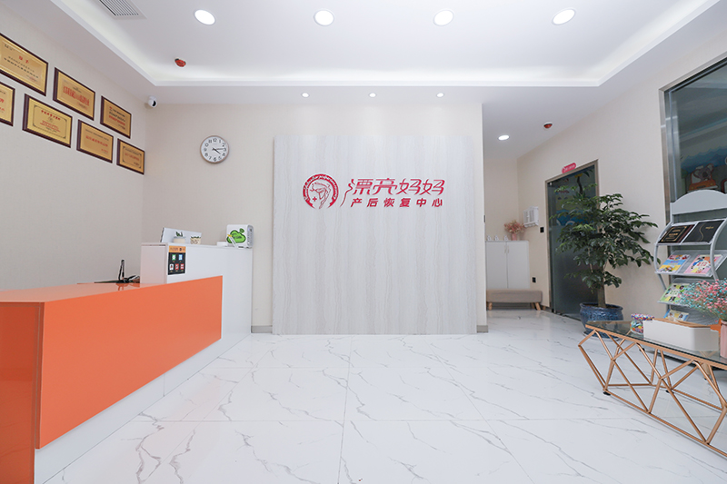开产后恢复加盟店流程有哪些？2021创业开店新手必看