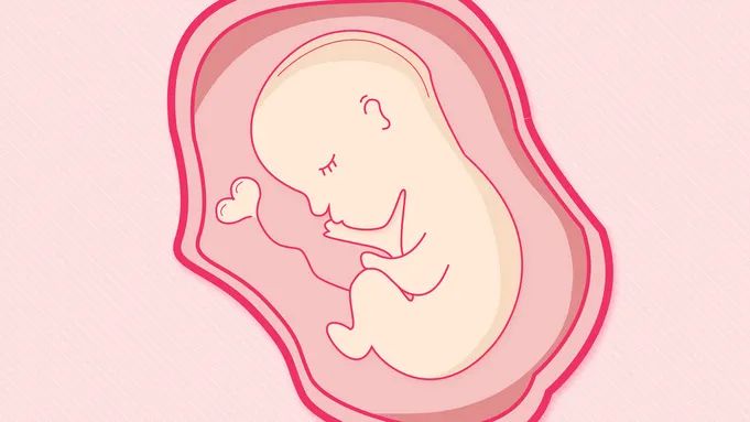 “你的子宫上，长了瘤子”，世界正在惩罚这样的女人！