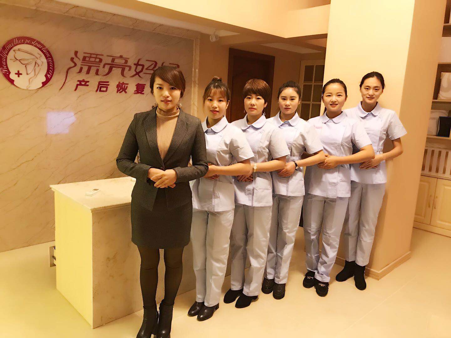乳腺增生可以喝豆浆吗？答案在这里：这五类食物不能吃
