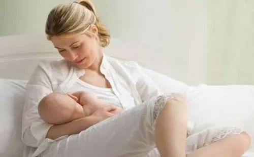 母乳越来越少怎么办？解决方法全在这！