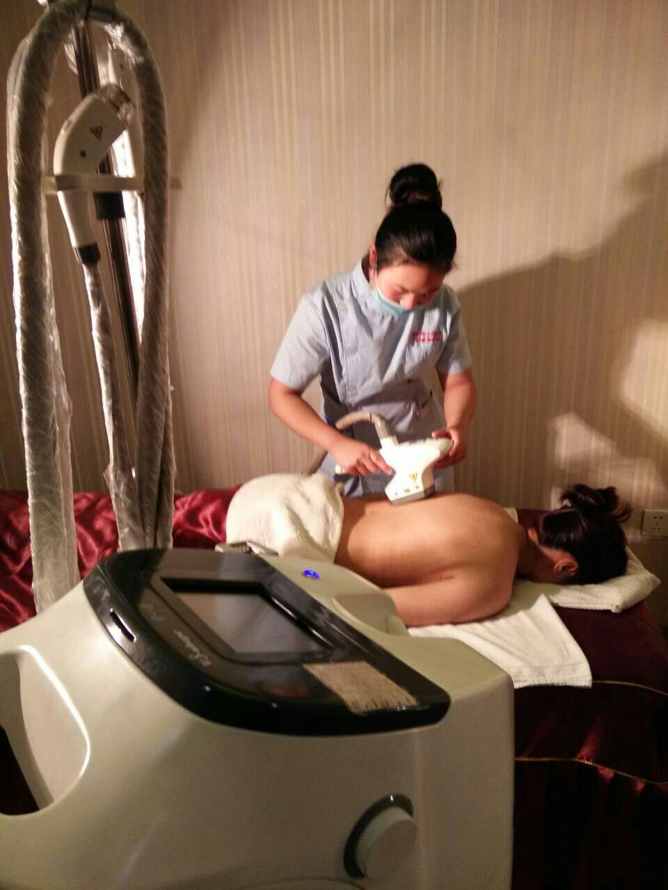 注意 || 产后恢复有多重要，你了解吗？