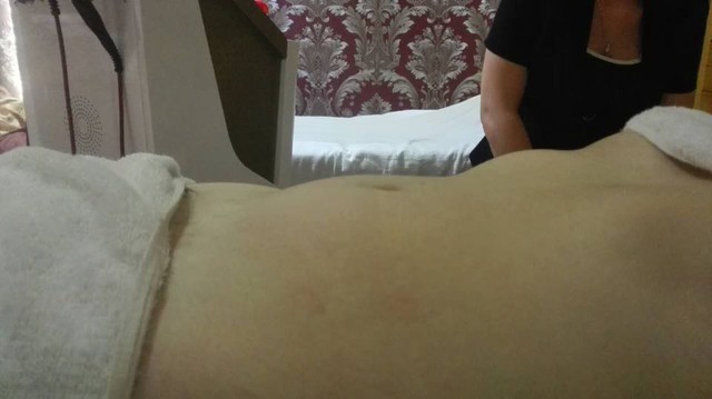 新手妈妈不容易，产后子宫恢复要重视！