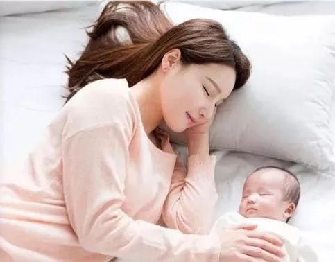 生孩子对身体伤害到底有多大？看完才知道母亲的伟大！