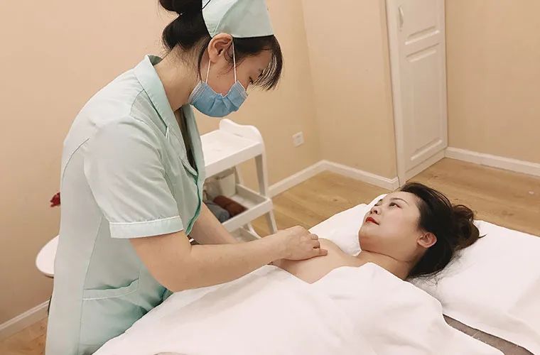 顺产时被“侧切”会对以后生活产生哪些影响？