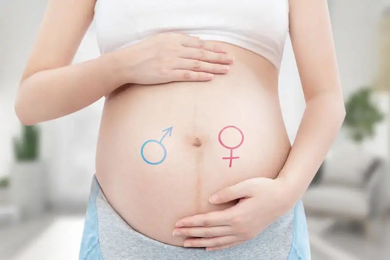 孕期10种不适的缓解方法，迅速收藏！