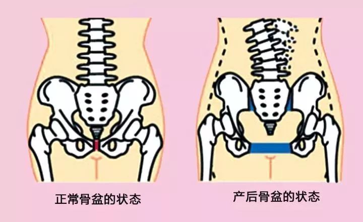 漂亮妈妈产后恢复加盟费用一览