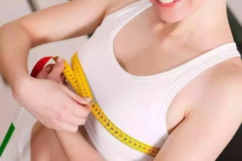 产后乳房护理技巧 漂亮妈妈月子会所加盟