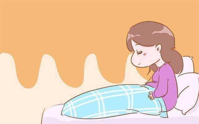 生完孩子很迷茫?产后月子期你要做的事