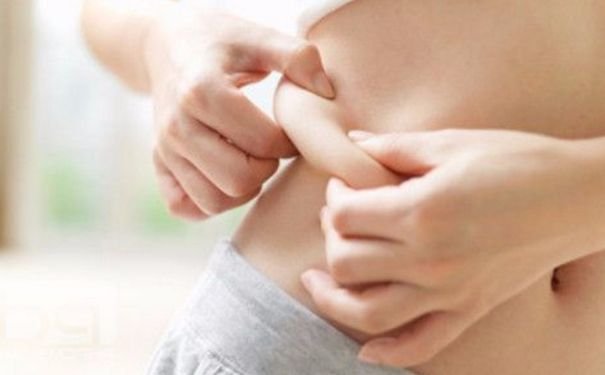 产后发胖5招可预防！漂亮妈妈月子中心加盟