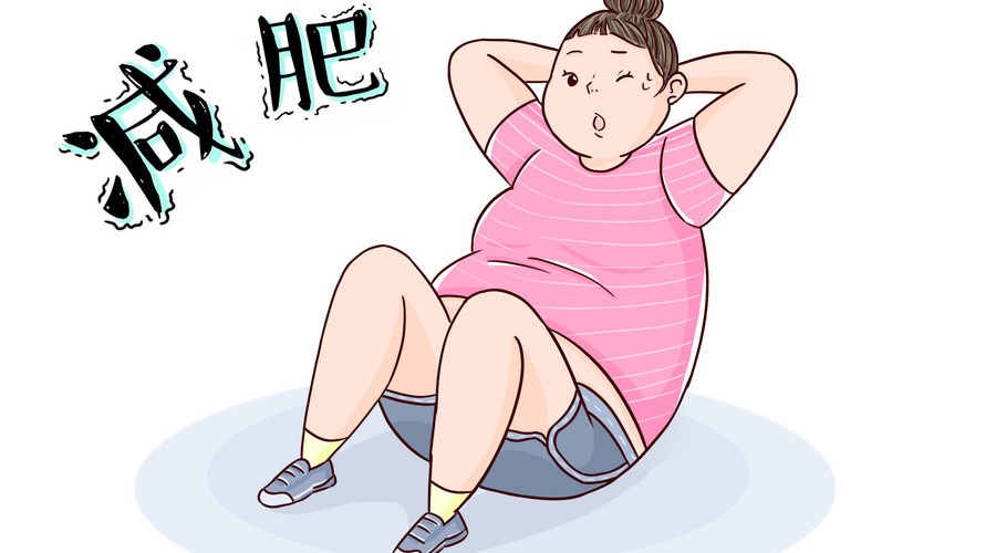 产后如何减掉大肚子？漂亮妈妈月子会所加盟