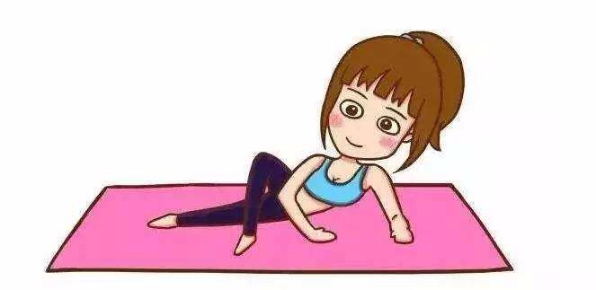 产后恢复体操怎么做?漂亮妈妈月子会所加盟