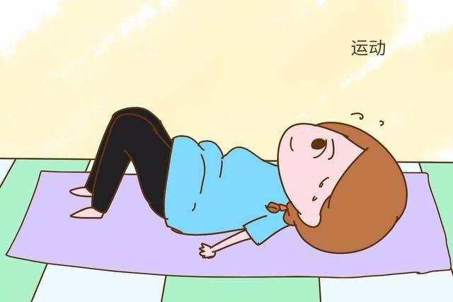 产后误区：产后急着减肥瘦身 漂亮妈妈月子会所加盟