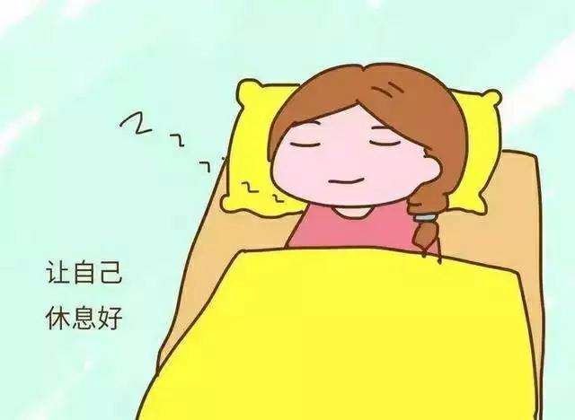 坐月子个人卫生护理 漂亮妈妈月子会所加盟