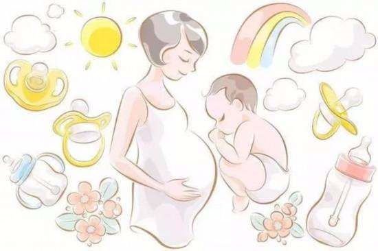 剖宫产后如何护理？漂亮妈妈月子会所加盟