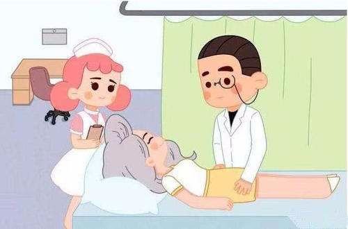 产后子宫恢复大小 漂亮妈妈月子会所加盟