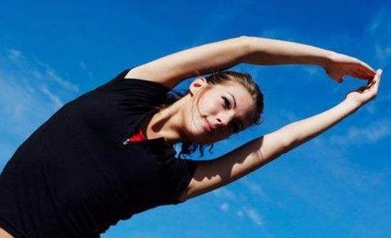  剖宫产后多久可以恢复苗条身材？漂亮妈妈产后恢复中心