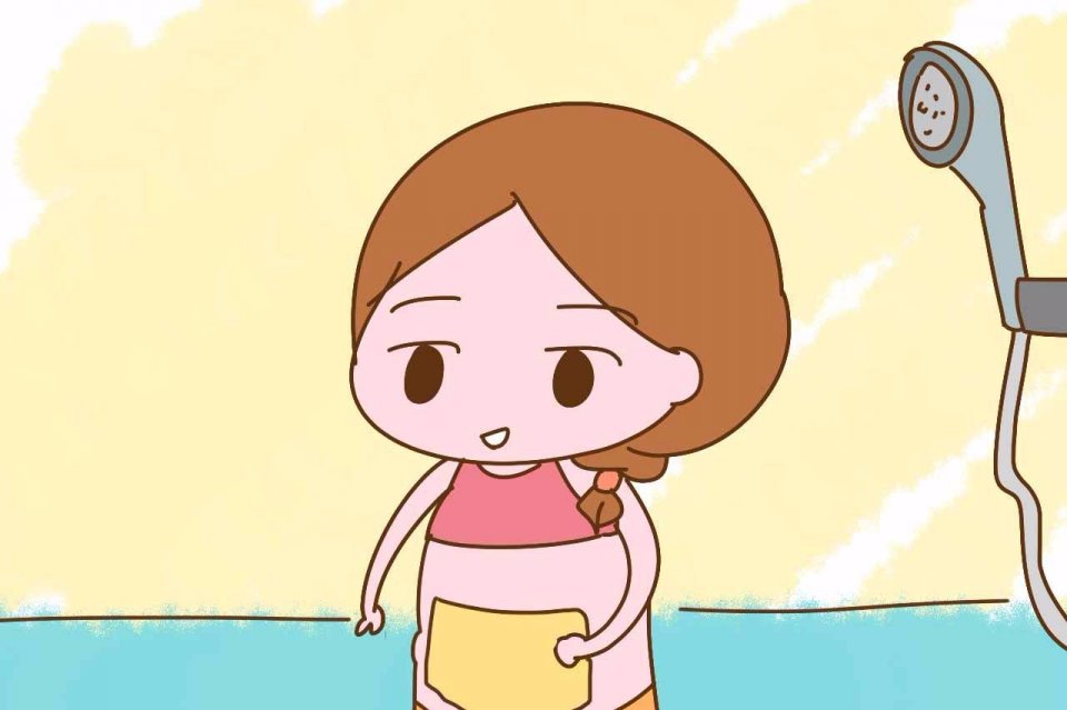 月子会所加盟·漂亮妈妈·产后子宫快速恢复方法