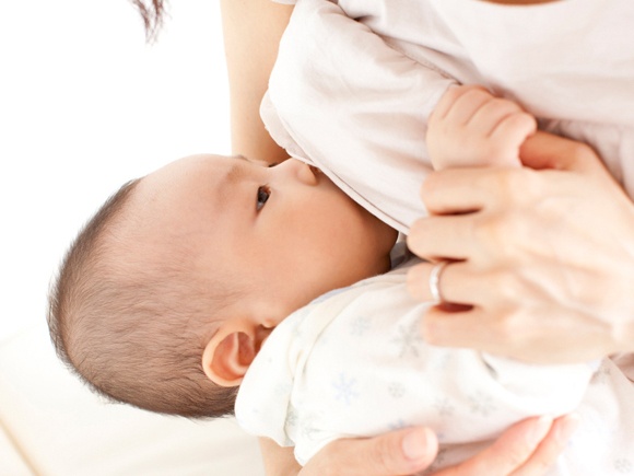月子会所加盟#漂亮妈妈#汤水喝不少 没奶是怎么回事？