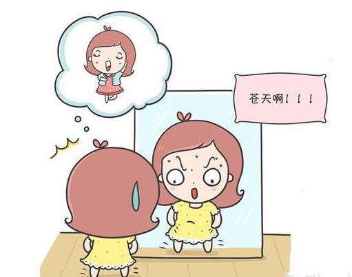 产后修复加盟#漂亮妈妈#女人产后易衰老 99%是因为它