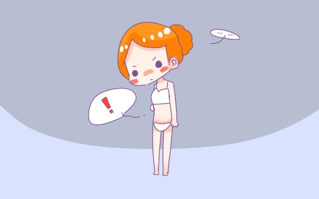 产后恢复#漂亮妈妈#剖腹产疤痕怎样去除