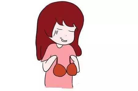 月子会所加盟#漂亮妈妈#孕妈如何预防产后胸部变形