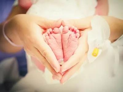 南京月子中心加盟，不吃母乳的宝宝，真的会比较笨吗？