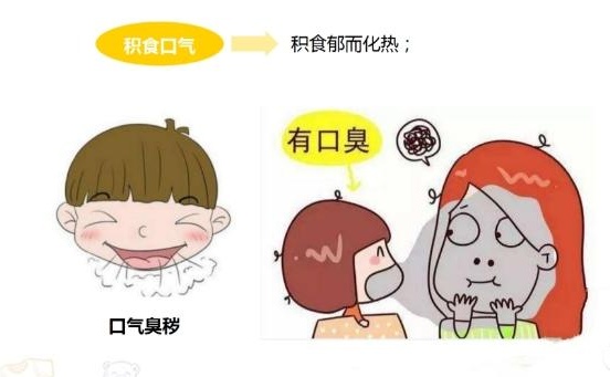产后恢复#漂亮妈妈#宝宝哭闹多、睡眠差？搞定小儿积食看这里