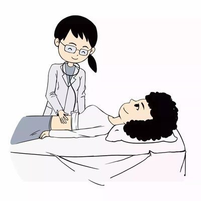 产后修复加盟#漂亮妈妈#产后检查具体查哪些内容？