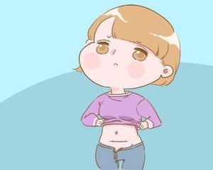 漂亮妈妈月子会所，剖腹产疤痕怎样去除