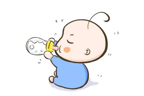 月子中心加盟，新生儿每天需要的营养有哪些