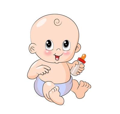 漂亮妈妈月子会所_新生儿每天需要的营养有哪些
